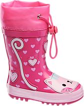 Gummistiefel für Damen, Herren und Kinder online kaufen ... Gummistiefel für Damen, Herren und Kinder online kaufen ...